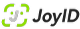 JoyID Logo
